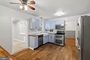 36 Midland Dr, Newark, DE 19713 - Photo 14