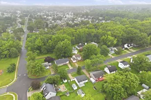 36 Midland Dr, Newark, DE 19713 - Photo 38