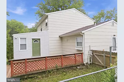 36 Midland Drive, Newark, DE 19713 - Photo 26