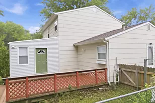 36 Midland Dr, Newark, DE 19713 - Photo 26