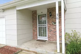 36 Midland Dr, Newark, DE 19713 - Photo 4
