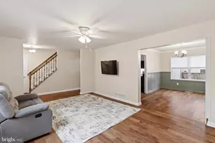 36 Midland Dr, Newark, DE 19713 - Photo 8