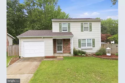 36 Midland Drive, Newark, DE 19713 - Photo 1