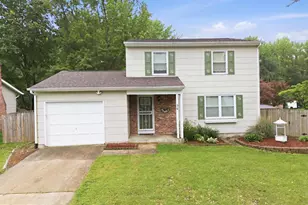 36 Midland Dr, Newark, DE 19713 - Photo 1
