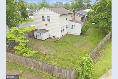 36 Midland Drive, Newark, DE 19713 - Photo 34