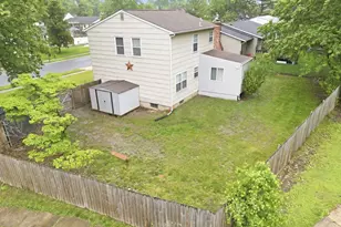 36 Midland Dr, Newark, DE 19713 - Photo 34