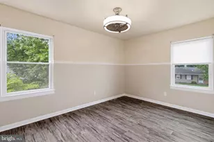 36 Midland Dr, Newark, DE 19713 - Photo 20