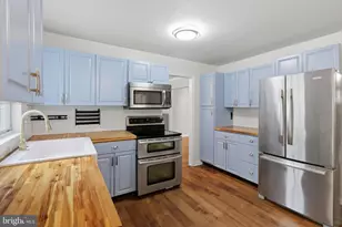 36 Midland Dr, Newark, DE 19713 - Photo 12