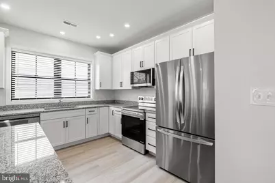 13 Arbutus #UNIT 1, New Castle, DE 19720 - Photo 12