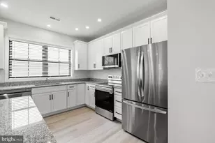 13 Arbutus, New Castle, DE 19720 - Photo 12