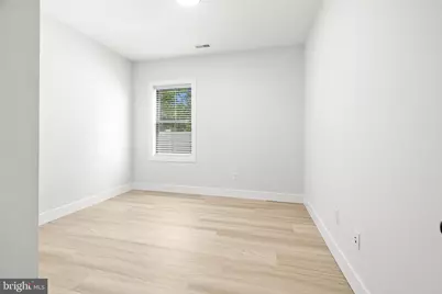 13 Arbutus #UNIT 1, New Castle, DE 19720 - Photo 22