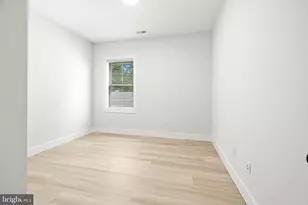 13 Arbutus, New Castle, DE 19720 - Photo 22
