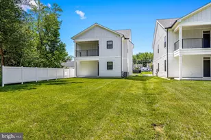 13 Arbutus, New Castle, DE 19720 - Photo 28