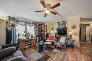 437 Ranee Loop, Bear, DE 19701 - Photo 8