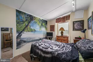 437 Ranee Loop, Bear, DE 19701 - Photo 16