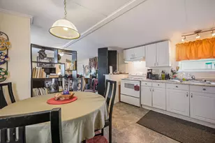 437 Ranee Loop, Bear, DE 19701 - Photo 6