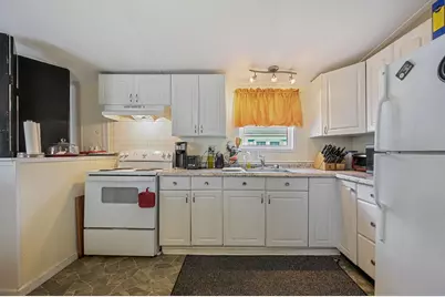 437 Ranee Loop #66, Bear, DE 19701 - Photo 4