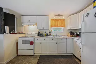 437 Ranee Loop, Bear, DE 19701 - Photo 4