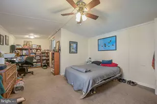 437 Ranee Loop, Bear, DE 19701 - Photo 12