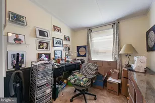 437 Ranee Loop, Bear, DE 19701 - Photo 18