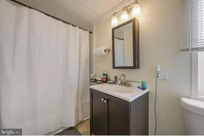 437 Ranee Loop #66, Bear, DE 19701 - Photo 14