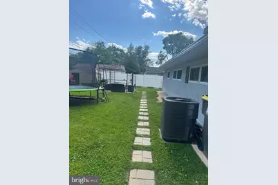 35 Chaucer Drive, Newark, DE 19713 - Photo 6