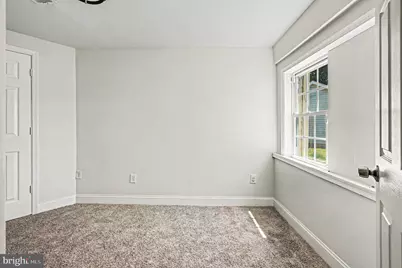 36 N Purdue Avenue, New Castle, DE 19720 - Photo 14