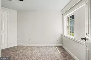 36 N Purdue Ave, New Castle, DE 19720 - Photo 14