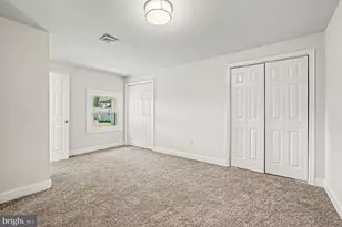 36 N Purdue Ave, New Castle, DE 19720 - Photo 4