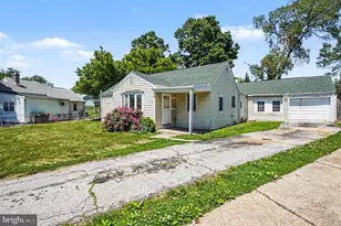36 N Purdue Ave, New Castle, DE 19720 - Photo 6