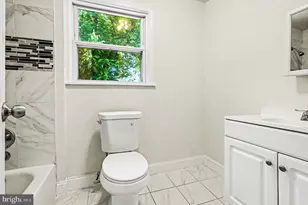 36 N Purdue Ave, New Castle, DE 19720 - Photo 16