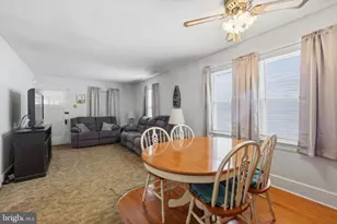 403 Pennsylvania Ave, Claymont, DE 19703 - Photo 6