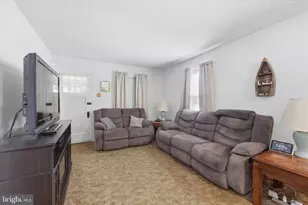 403 Pennsylvania Ave, Claymont, DE 19703 - Photo 4