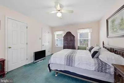 403 Pennsylvania Avenue, Claymont, DE 19703 - Photo 12