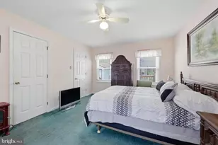403 Pennsylvania Ave, Claymont, DE 19703 - Photo 12