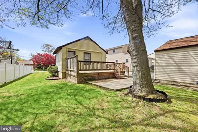 403 Pennsylvania Avenue, Claymont, DE 19703 - Photo 14