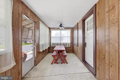403 Pennsylvania Avenue, Claymont, DE 19703 - Photo 2