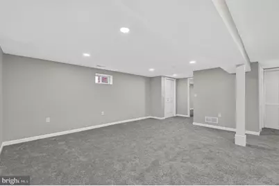 5 Holly Drive, New Castle, DE 19720 - Photo 30