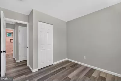 5 Holly Drive, New Castle, DE 19720 - Photo 28