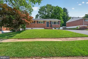 5 Holly Dr, New Castle, DE 19720 - Photo 2