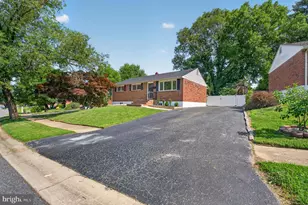 5 Holly Dr, New Castle, DE 19720 - Photo 6