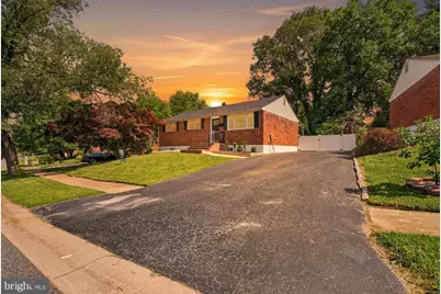 5 Holly Drive, New Castle, DE 19720 - Photo 48