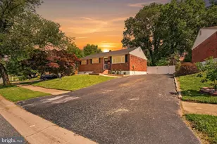 5 Holly Dr, New Castle, DE 19720 - Photo 48