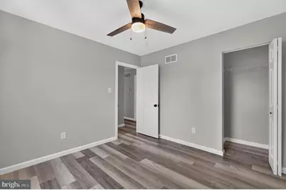 5 Holly Drive, New Castle, DE 19720 - Photo 26