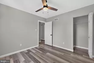 5 Holly Dr, New Castle, DE 19720 - Photo 26