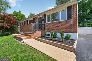 5 Holly Dr, New Castle, DE 19720 - Photo 4