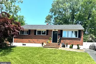 5 Holly Dr, New Castle, DE 19720 - Photo 1