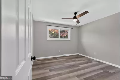 5 Holly Drive, New Castle, DE 19720 - Photo 22