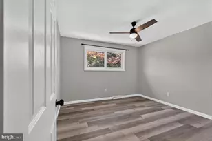 5 Holly Dr, New Castle, DE 19720 - Photo 22