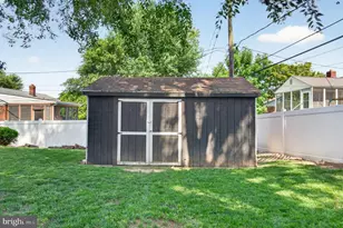 5 Holly Dr, New Castle, DE 19720 - Photo 44